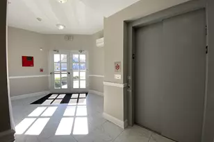 314 Bridgeport Ave, Milford, CT 06460 - Photo 4