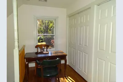 101 South Main Street, Branford, CT 06405 - Photo 34