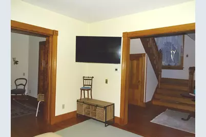 101 South Main Street, Branford, CT 06405 - Photo 18