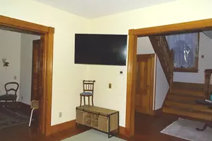 101 S Main St, Branford, CT 06405 - Photo 18