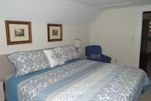101 S Main St, Branford, CT 06405 - Photo 40