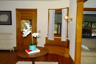 101 S Main St, Branford, CT 06405 - Photo 22