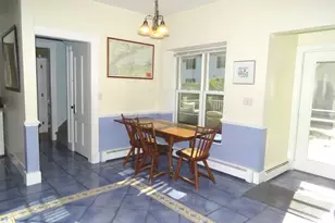 101 S Main St, Branford, CT 06405 - Photo 10