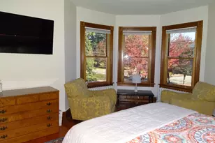 101 S Main St, Branford, CT 06405 - Photo 26