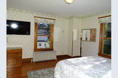 101 South Main Street, Branford, CT 06405 - Photo 28