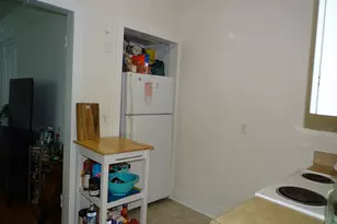 75 S Main St, Branford, CT 06405 - Photo 14