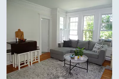 75 South Main Street #Apt E, Branford, CT 06405 - Photo 6