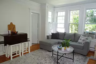 75 S Main St, Branford, CT 06405 - Photo 6