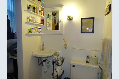 75 South Main Street #Apt E, Branford, CT 06405 - Photo 20