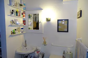 75 S Main St, Branford, CT 06405 - Photo 12