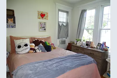 75 South Main Street #Apt E, Branford, CT 06405 - Photo 16