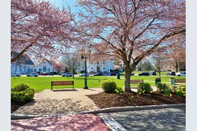 75 South Main Street #Apt E, Branford, CT 06405 - Photo 4