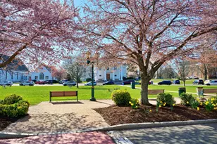 75 S Main St, Branford, CT 06405 - Photo 4