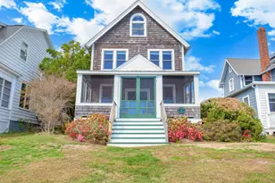 187 Linden Ave, Branford, CT 06405 - Photo 1