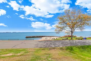 187 Linden Ave, Branford, CT 06405 - Photo 4