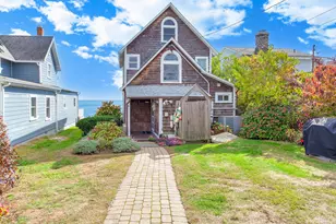 187 Linden Ave, Branford, CT 06405 - Photo 22