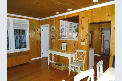 187 Linden Avenue, Branford, CT 06405 - Photo 12