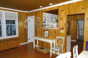 187 Linden Ave, Branford, CT 06405 - Photo 12