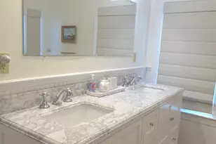 187 Linden Ave, Branford, CT 06405 - Photo 14