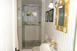 187 Linden Ave, Branford, CT 06405 - Photo 10