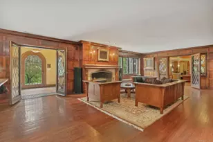 214 Good Hill Rd, Weston, CT 06883 - Photo 12