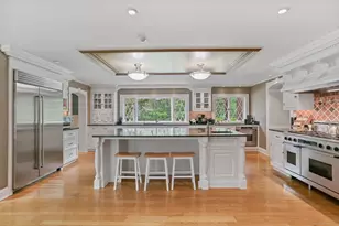 214 Good Hill Rd, Weston, CT 06883 - Photo 16