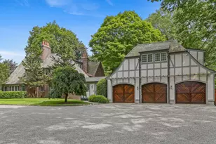 214 Good Hill Rd, Weston, CT 06883 - Photo 38