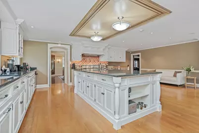 214 Good Hill Road, Weston, CT 06883 - Photo 18