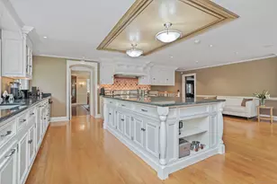 214 Good Hill Rd, Weston, CT 06883 - Photo 18