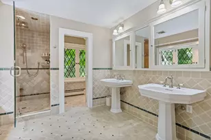 214 Good Hill Rd, Weston, CT 06883 - Photo 22