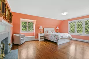 214 Good Hill Rd, Weston, CT 06883 - Photo 24