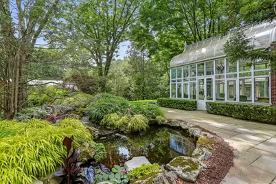214 Good Hill Road, Weston, CT 06883 - Photo 32