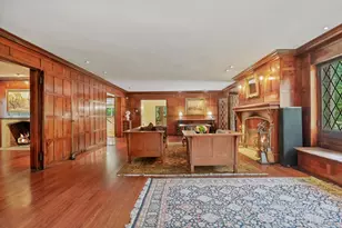 214 Good Hill Rd, Weston, CT 06883 - Photo 6