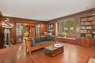 214 Good Hill Rd, Weston, CT 06883 - Photo 8