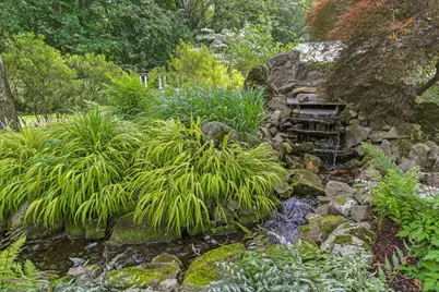 214 Good Hill Road, Weston, CT 06883 - Photo 34