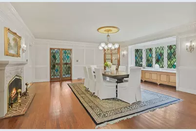 214 Good Hill Road, Weston, CT 06883 - Photo 14