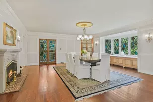 214 Good Hill Rd, Weston, CT 06883 - Photo 14