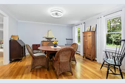 26 Center Road, Woodstock Valley, CT 06281 - Photo 6