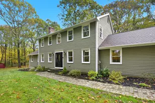 26 Center Rd, Woodstock Valley, CT 06281 - Photo 2