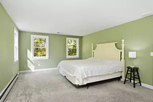 26 Center Rd, Woodstock Valley, CT 06281 - Photo 22