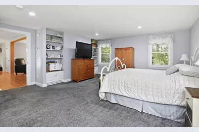 26 Center Road, Woodstock Valley, CT 06281 - Photo 20