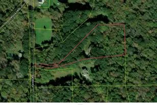 26 Center Rd, Woodstock Valley, CT 06281 - Photo 36