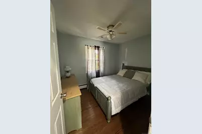 196 Monroe Street, Milford, CT 06460 - Photo 16