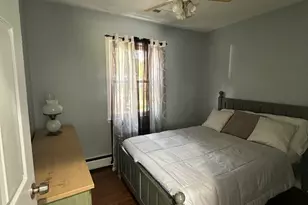 196 Monroe St, Milford, CT 06460 - Photo 16