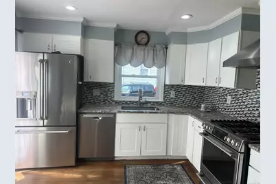 196 Monroe Street, Milford, CT 06460 - Photo 6