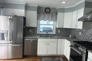 196 Monroe St, Milford, CT 06460 - Photo 6