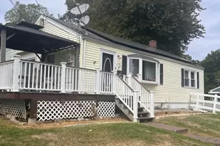 196 Monroe St, Milford, CT 06460 - Photo 2