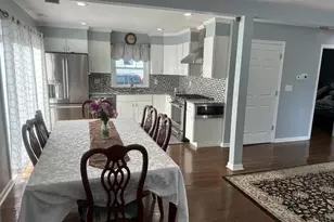 196 Monroe St, Milford, CT 06460 - Photo 4