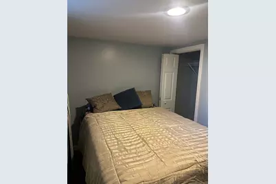 196 Monroe Street, Milford, CT 06460 - Photo 28