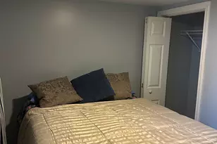 196 Monroe St, Milford, CT 06460 - Photo 28